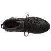 ADIDAS WANDERSCHUHE AX2 MID GORETEX Q34271 ADIDAS WANDERSCHUHE AX2 MID GORETEX Q34271